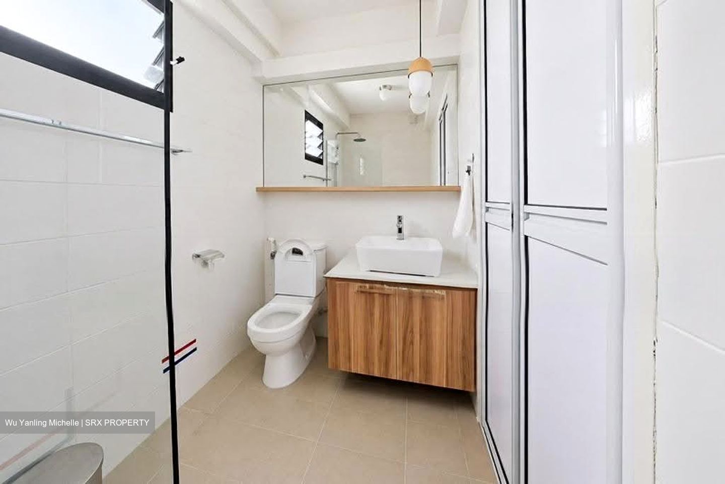 Keat Hong Link (Choa Chu Kang),  #625757921